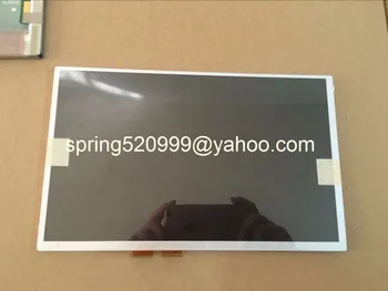 

Original new A102vw01 V.0 v1 v3 v7 10.2 inch lcd screen free shipping