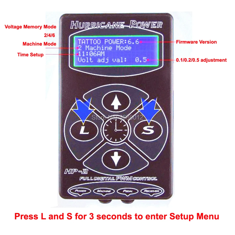 PS001-2a