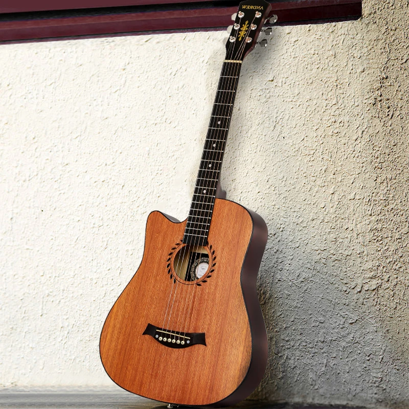 classic stringed instruments classic stringed instruments