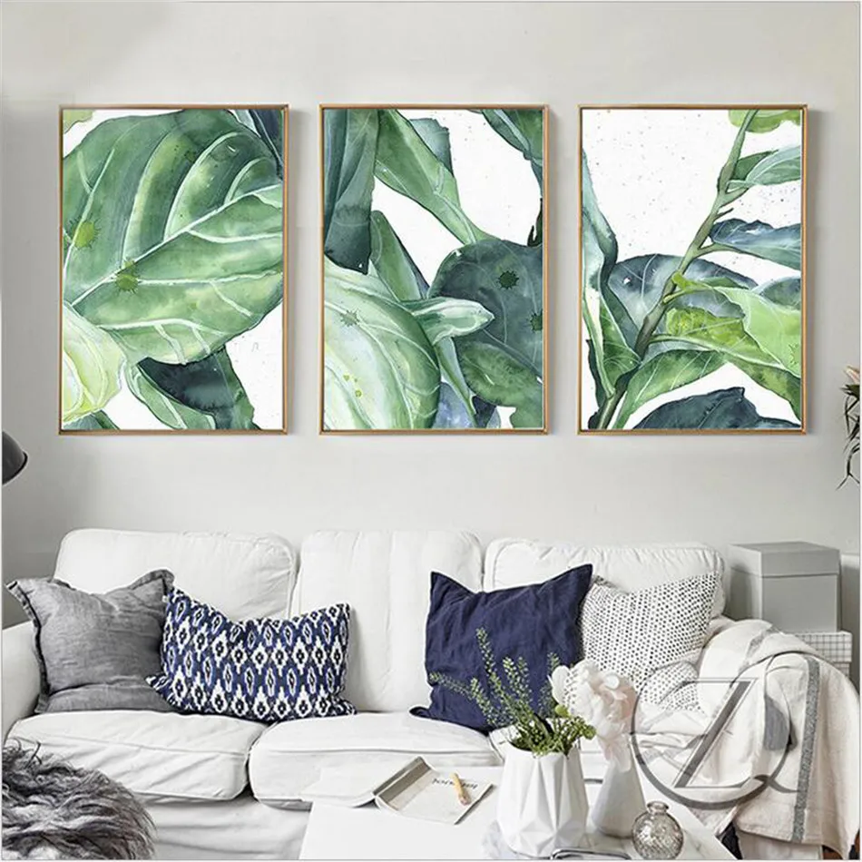 Tropical Wall Decor high quality tropical wall decor-buy cheap tropical wall decor Tropical Wall Decor high quality tropical wall decor-buy cheap tropical wall decor