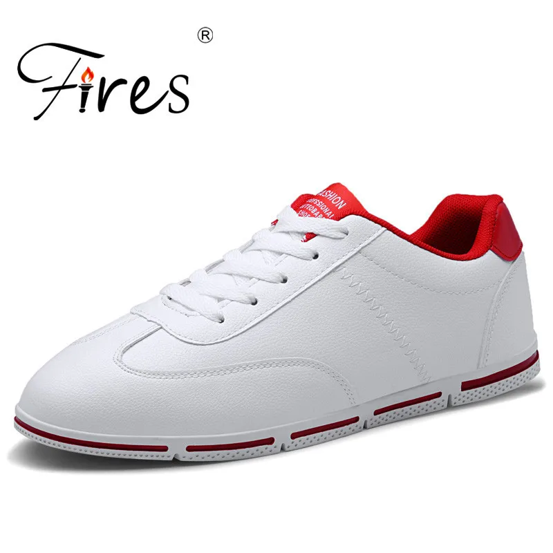

Hot sale four seasons running sports for man woman comfortable lace-up outdoors Ventilation unisex sneakers