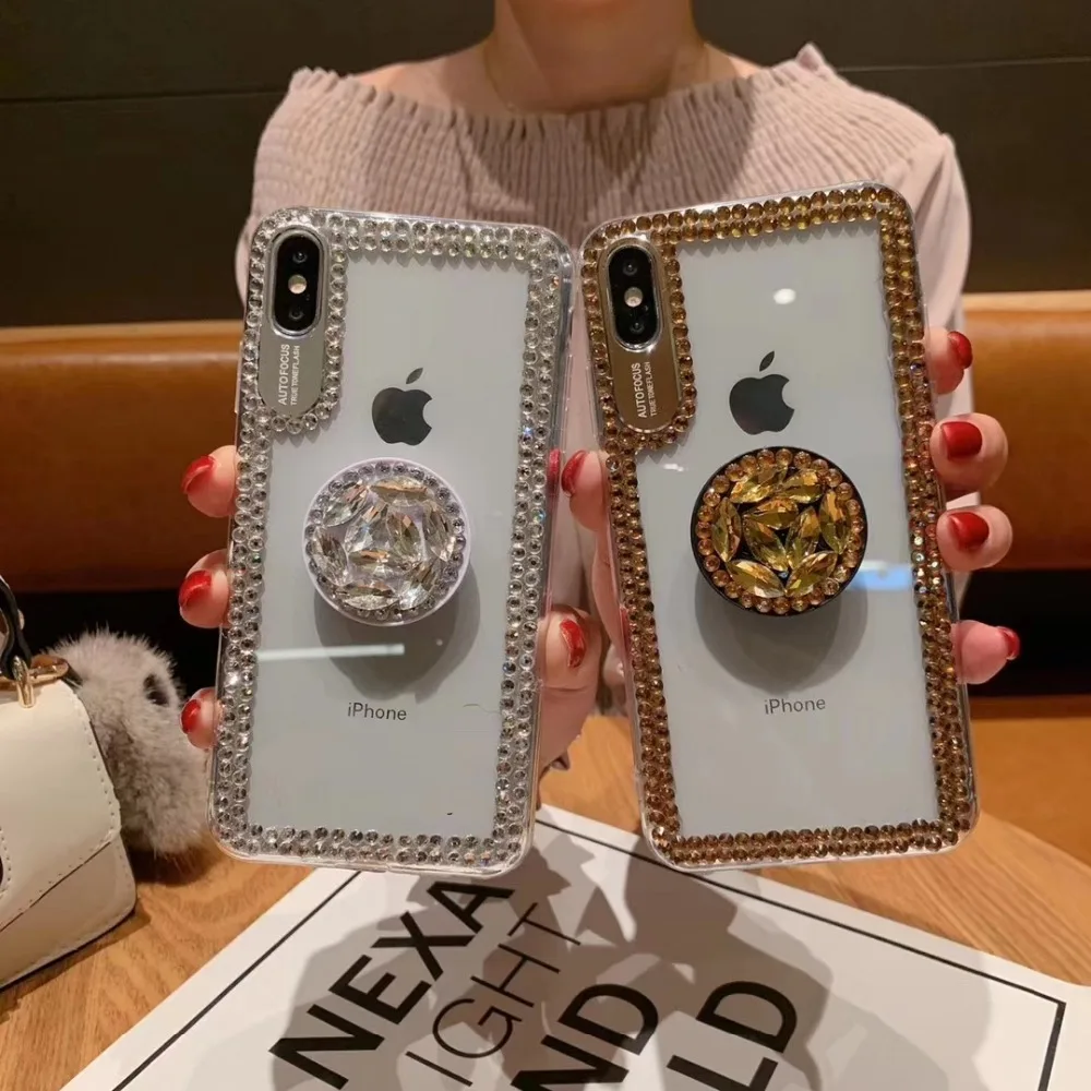QQ20190508115527