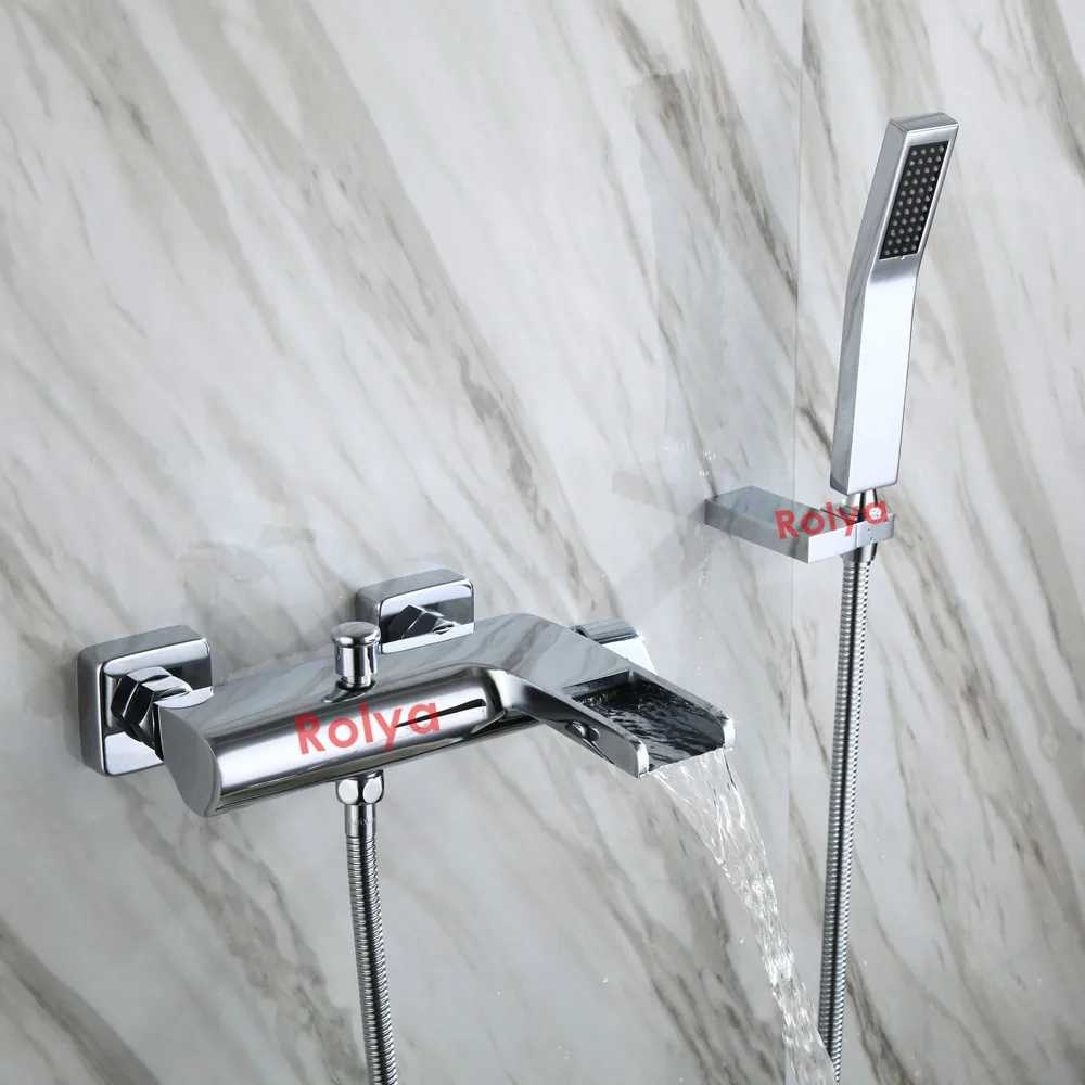 online buy wholesale unique bath faucets from china unique bath online buy wholesale unique bath faucets from china unique bath