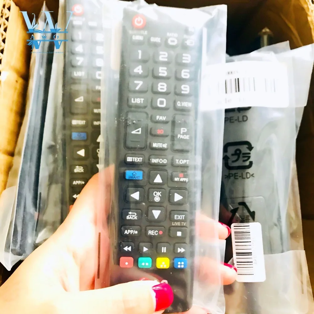 QQ20190418080403