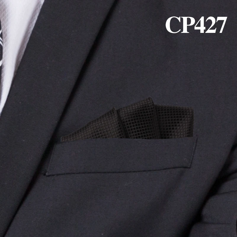 CP427