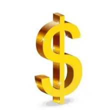 Чаояда прекрасные круглые кварцевые часы оплатить ссылку