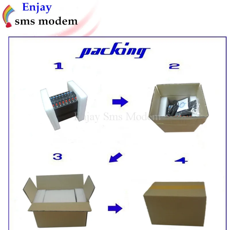 Package_