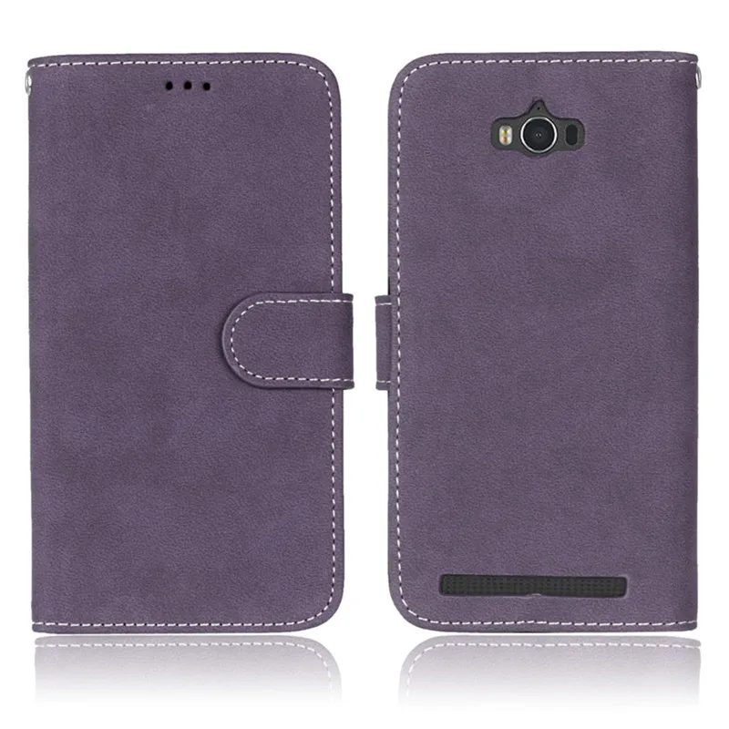 Asus Zenfone Max ZC550KL (101)