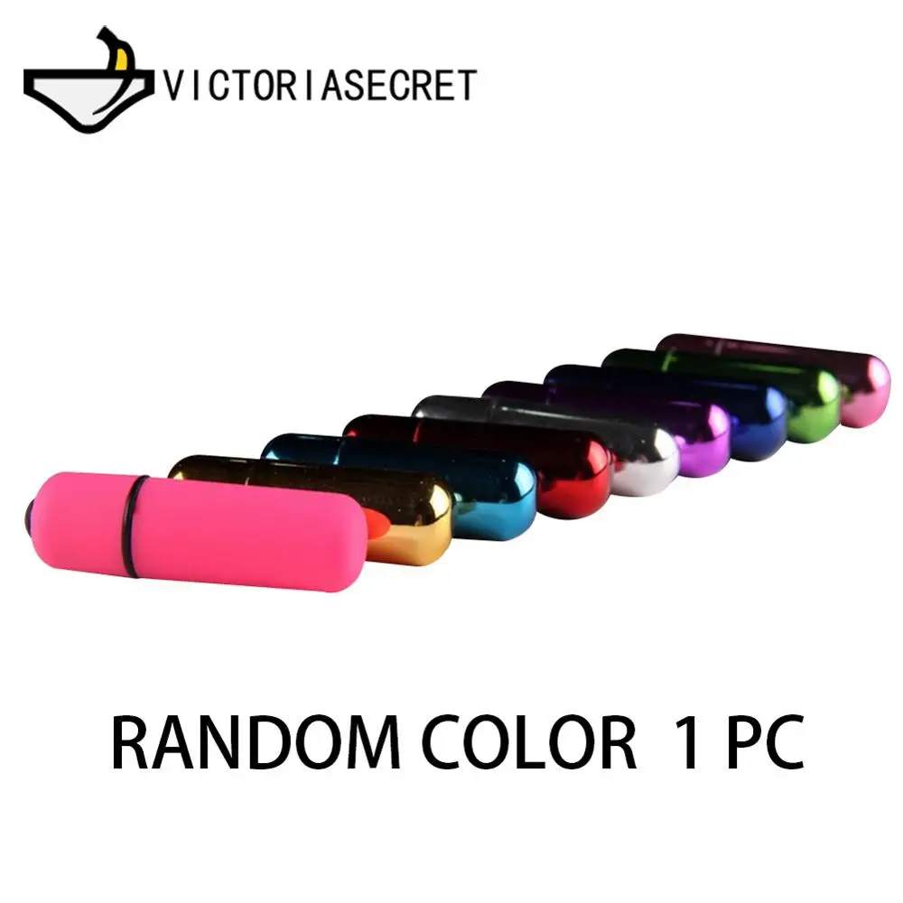 Mini Vibrator Sex Toy for Women G Spot Massager Dick Vibrator Stick Bullet Massage Vibrator Masturbation Device Dildo Adults Toy