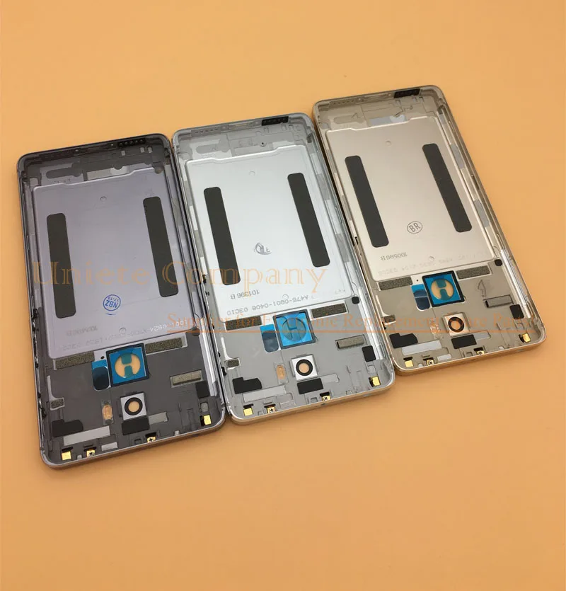 Redmi 4 Pro  13