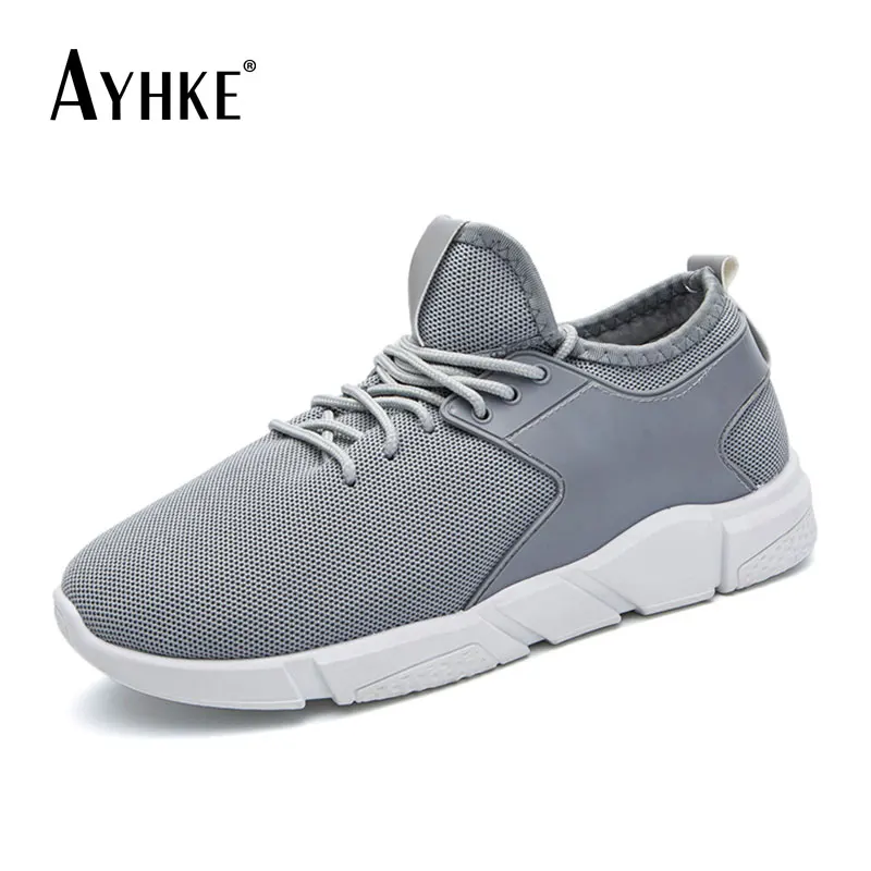 lightweight sneakers for summer