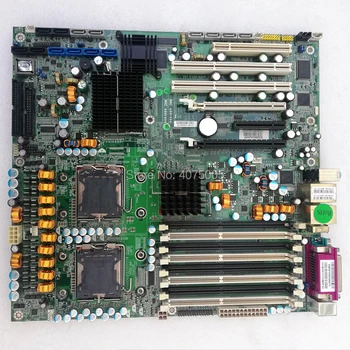 

Applicable to for Taian S2696 R640 Motherboard S26361-D1808-A10 GS2
