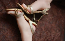 Little feet 3D silicone love girls foot feet fetish jobs sex toys mannequin tanning skin pink toenails