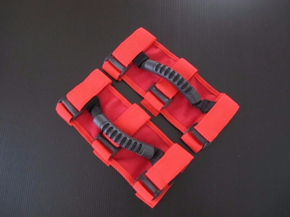 $_57 (2)