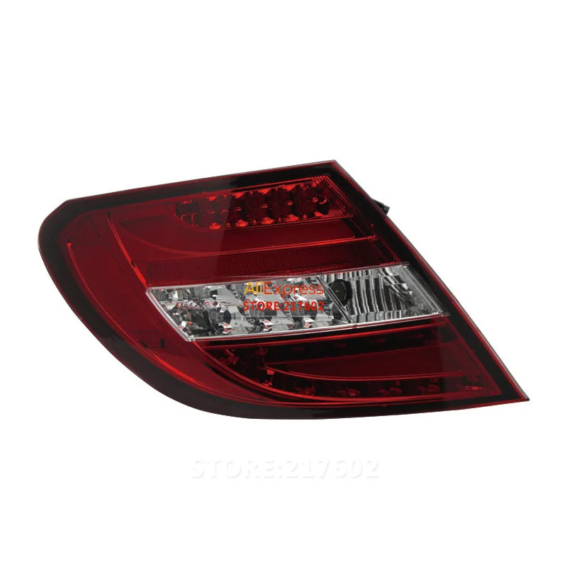 W204weideng0