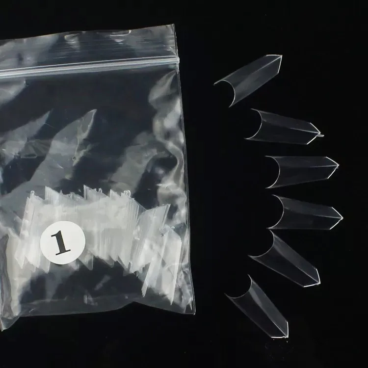 Рисунок 4 - Оптовая продажа, отличный французский