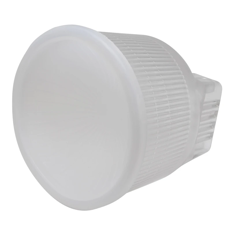 Flash Diffuser-3