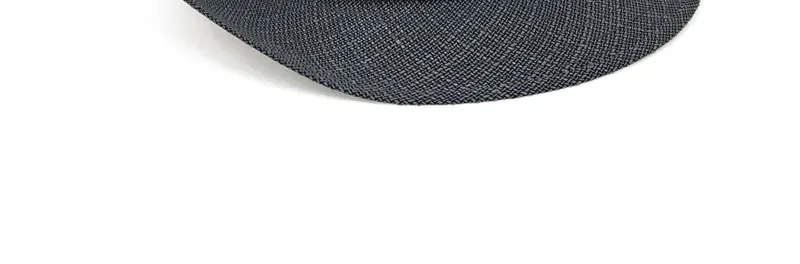 England-Retro-Men-Couple-Women-Top-Jazz-Hat_10