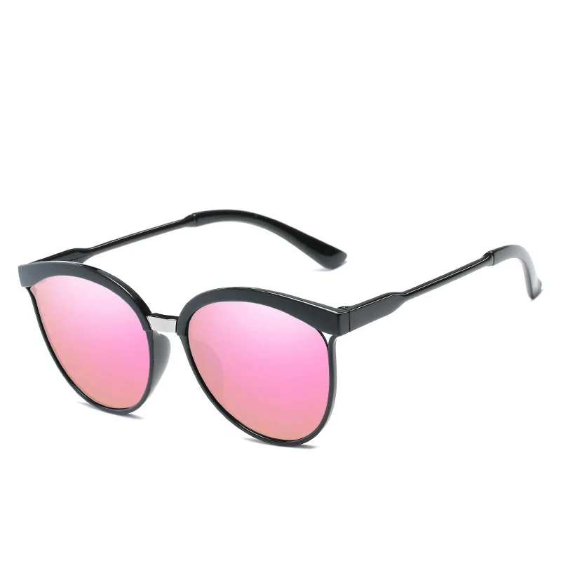 

Sunglasses Women Brand sandbeach Casual outdoor drive Retro Lens wowmen Eyewear Ladies New Fashion UV400 Sun Glasses 15940