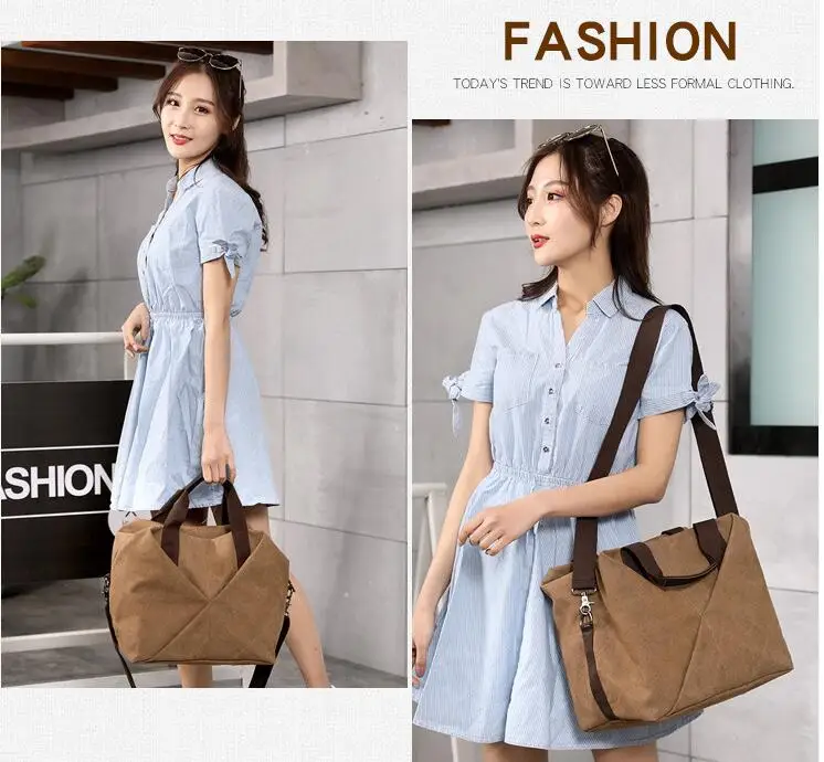 QQ20190502163305