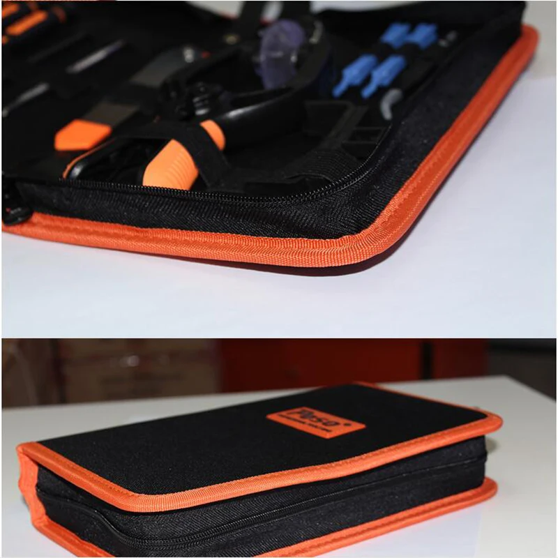 13-in1-Screwdriver-multi-tool-kit-LCD-Screen-Opening-Pliers-Pry-Tools-Tweezers-repair-mobile-phone (2)