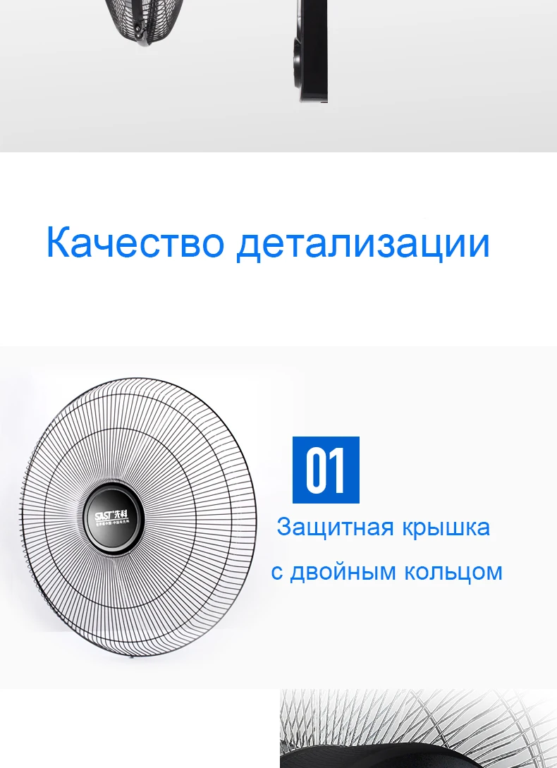 20190221_100622_017