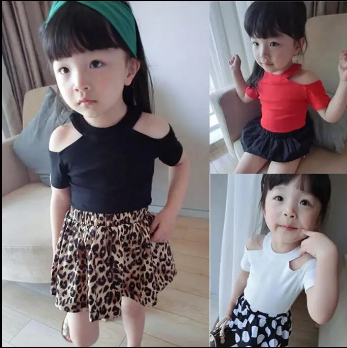 QQ20180706125101