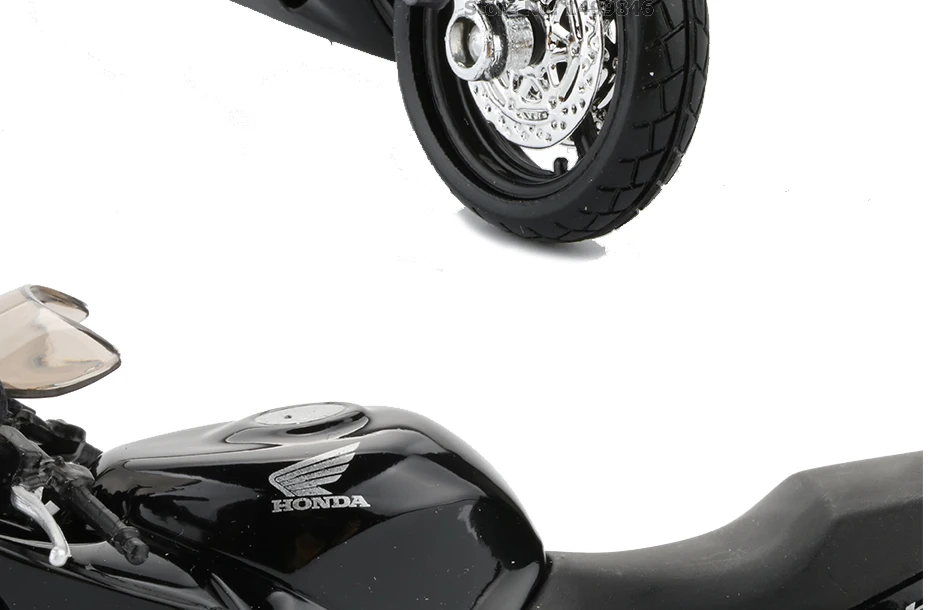 motorcycle model toy (9)
