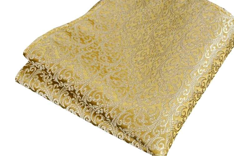 hanky-g1401