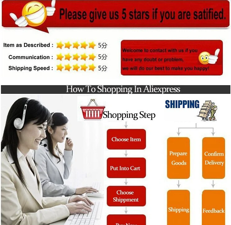 QQ20150403182947