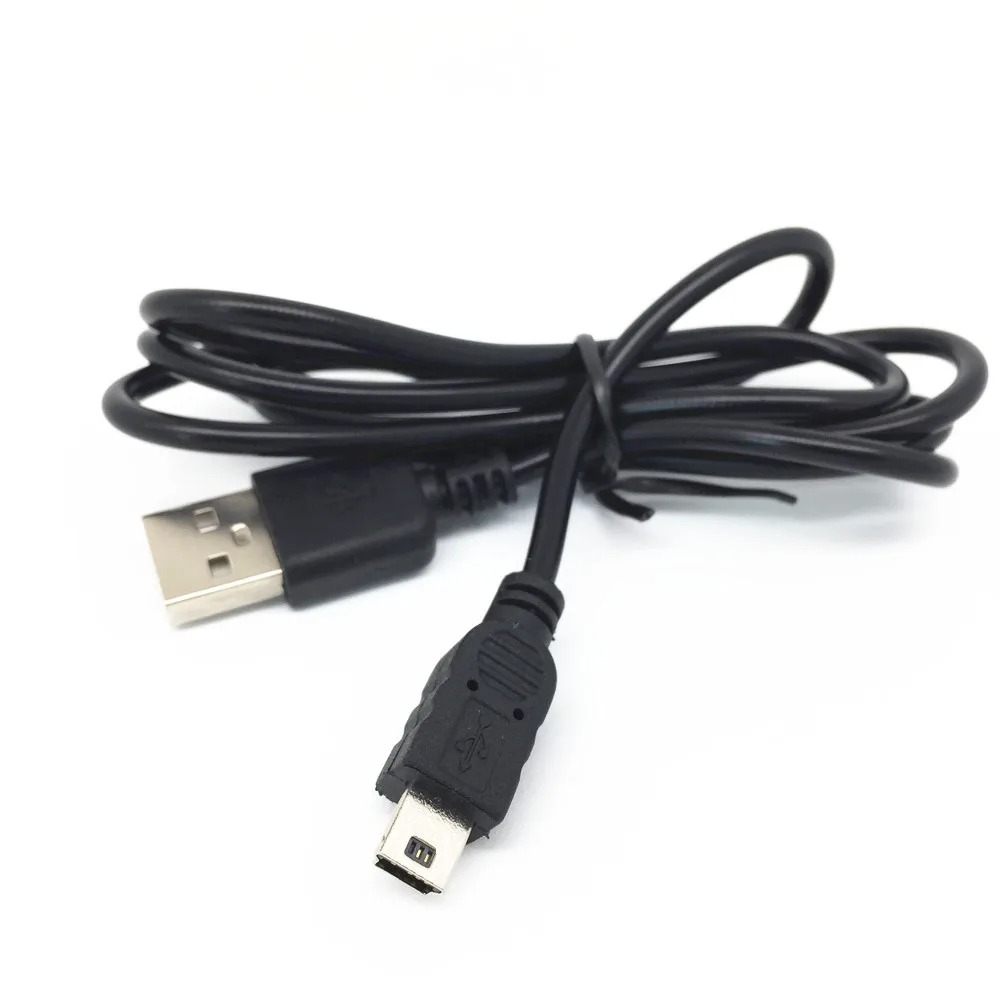 Usb кабель зарядное устройство для MOTOROLA W315 W385 W510 V3 K1m Q9M V3XX Q V197 V323 V325 L9 V8 K3 MAXX V6 Ve V195 0