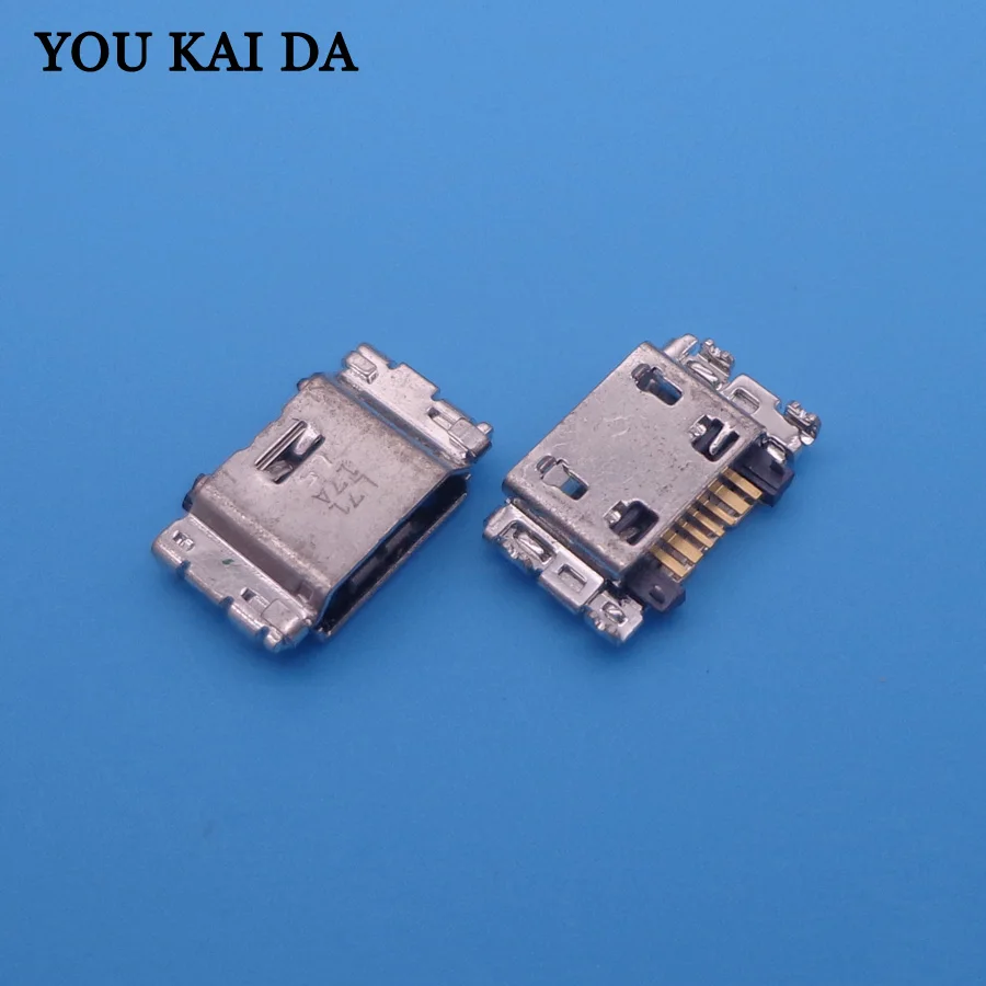 Ошибка j500 шкода