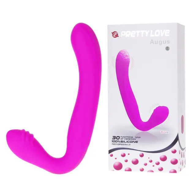 anal sex strap toy Malay mature milf