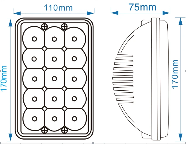 45W-1