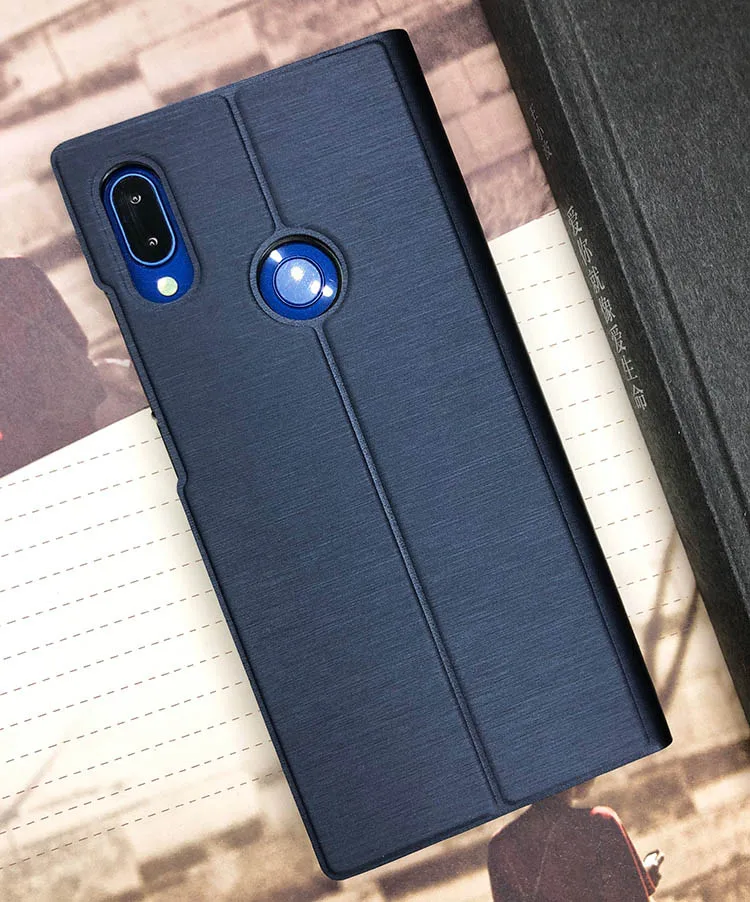 Для Xiaomi Redmi Note 7 чехол Роскошный тонкий стиль Stander кошелек Флип Кожаные чехлы для Xiaomi Redmi Note 7 Pro Чехол держатель телефона