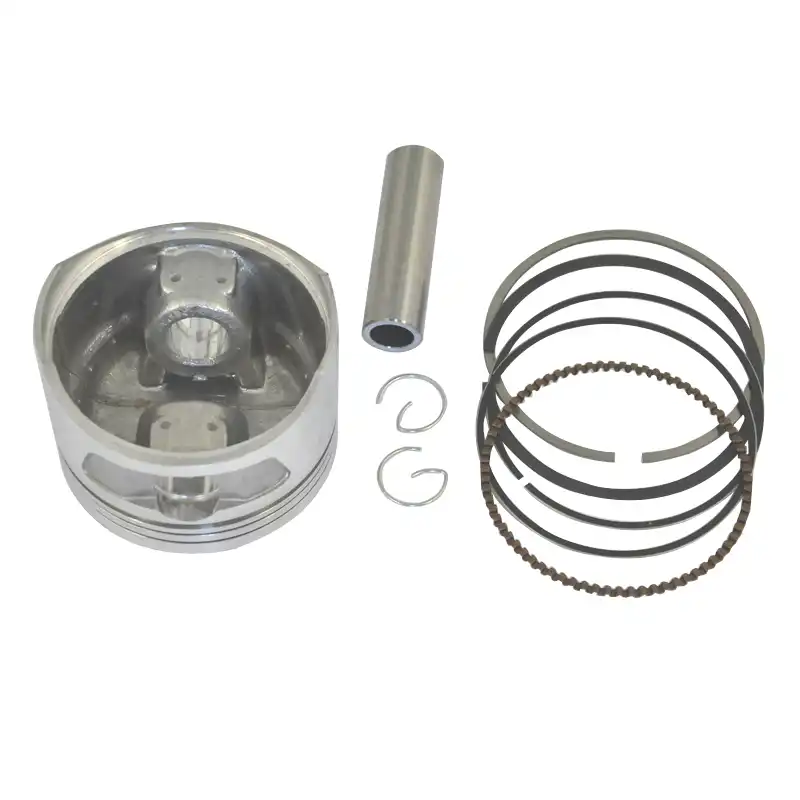 dio bike accessories price