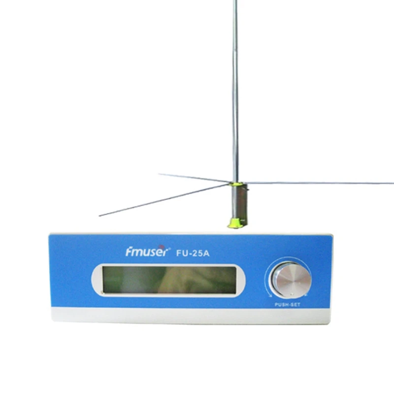 FU-25A-GP200-KIT