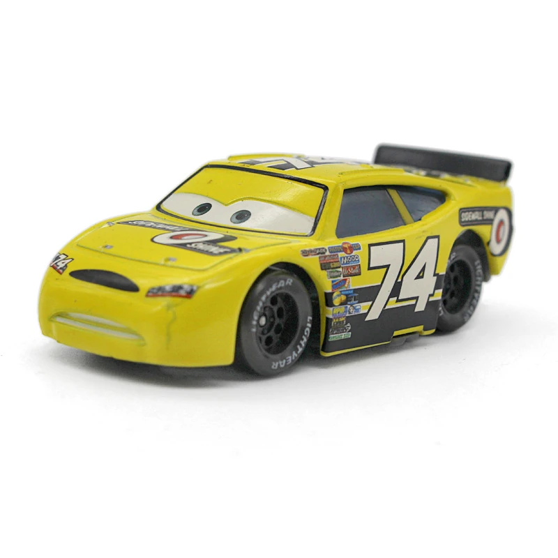 cars 1 toys for sale