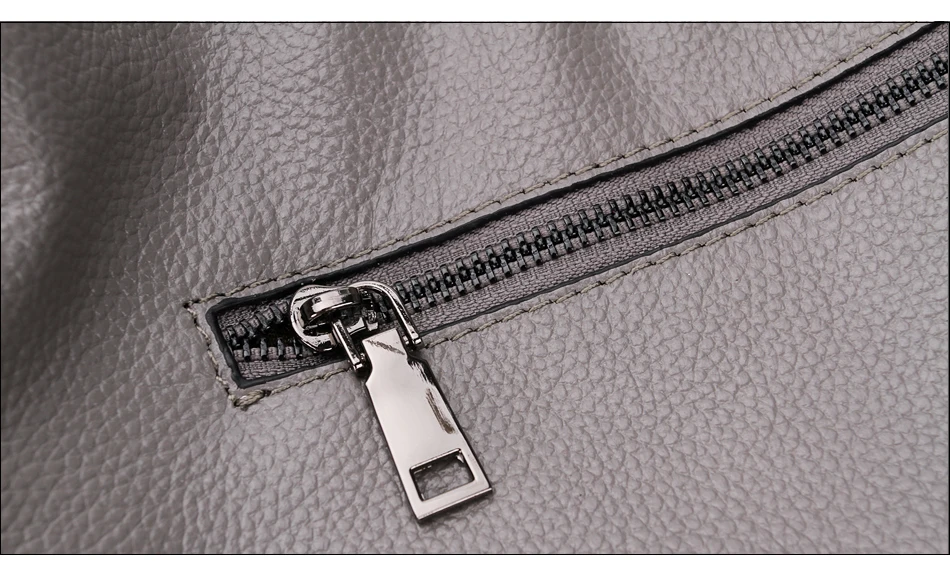 5-DETAILS-SHOW-_03