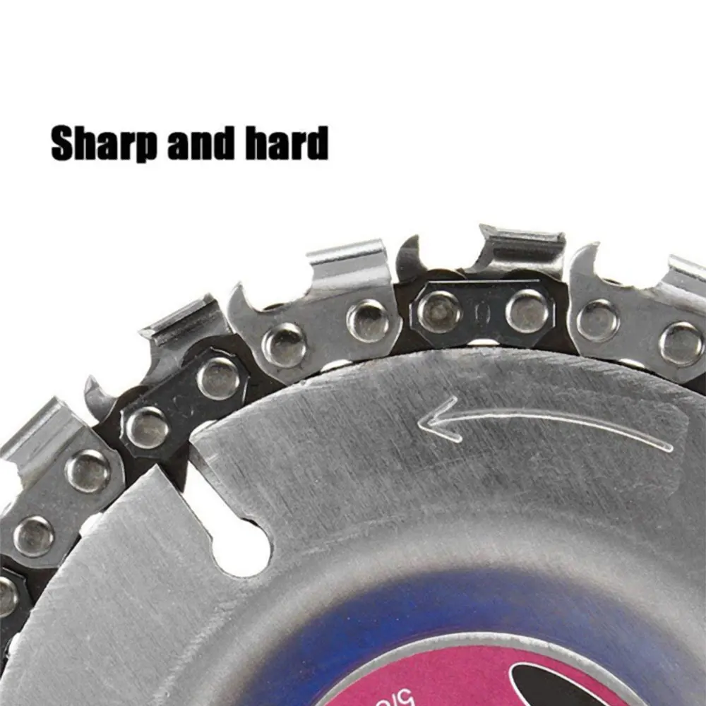 428620_fd7a5c312eb3468189a0a044f7942f37