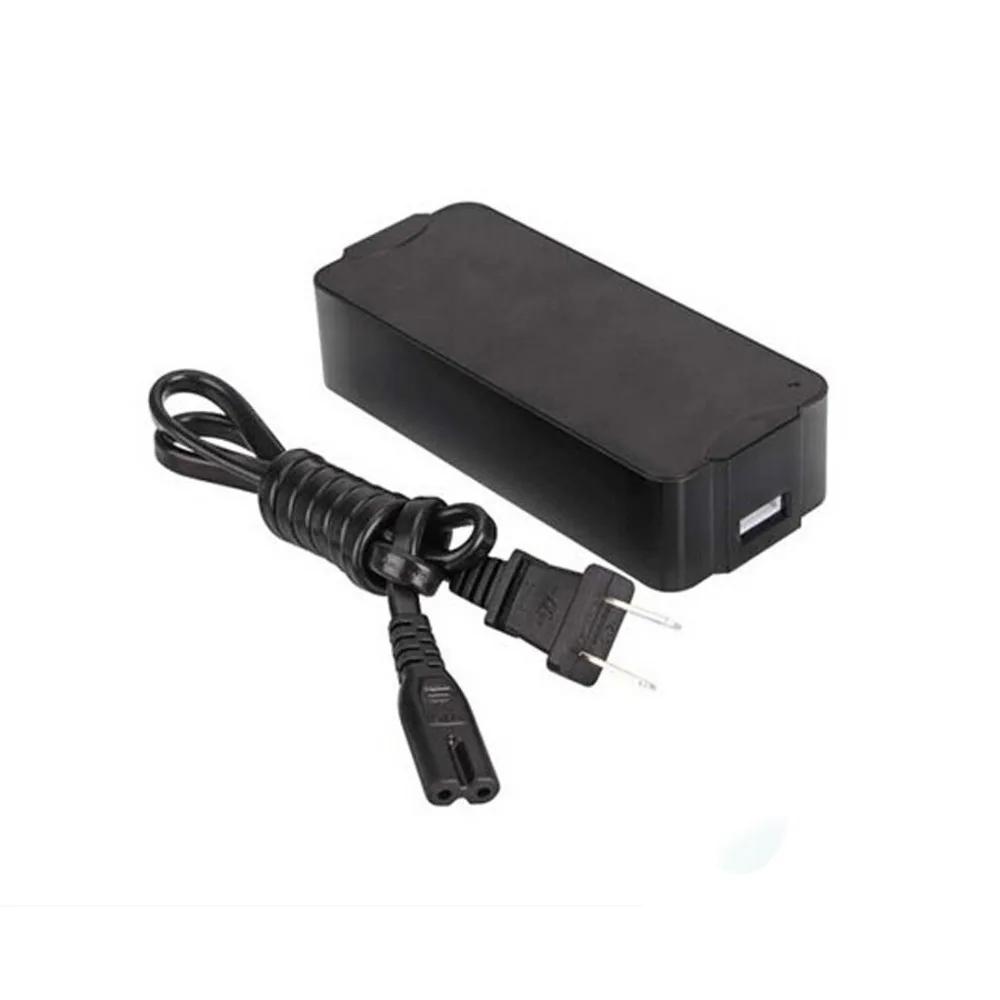 

F17459 Walkera Furious 320/F210 RC Helicopters Quadcopter spare parts G009 Battery Charger EU / US / UK