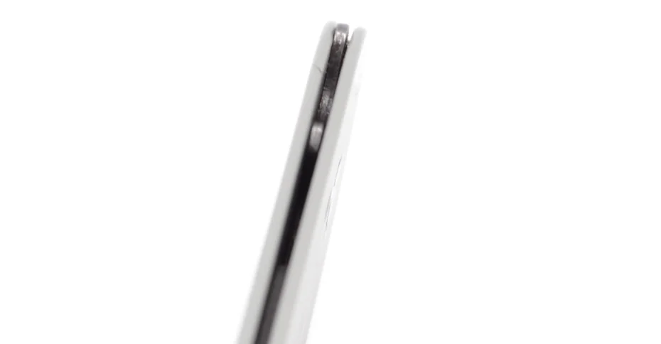 pole saw bar 012