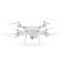 Обновленный SH HR SH5HC 2,4G 4CH 6-осевой 2.0MP Камера «Безголовый» режим Бла(беспилотный летательный аппарат, беспилотные летательные аппараты с altitule держать 3D-flip RTF Квадрокоптер с дистанционным управлением Drone