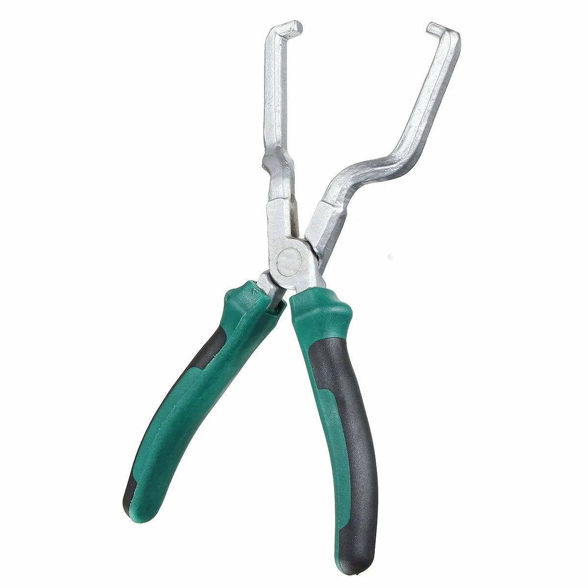 TOOL FUEL FILTER LINE CLIP PETROL HOSE PIPE DISCONNECT RELEASE REMOVAL PLIERS TOOL FOR VW-in Fuel Filters from Automobiles & Motorcycles on Aliexpress.com ...
