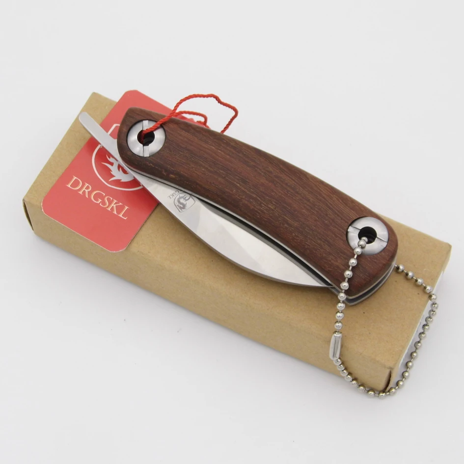 حار بيع سوبر الصلب الشعر السكاكين شفرة حلاقة ، سوبر حاد اليد مصقول الحلاقة سكين ، المحمولة الرجال الحلاقة البسيطة سكين حار بيع سوبر الصلب الشعر السكاكين شفرة حلاقة ، سوبر حاد اليد مصقول الحلاقة سكين ، المحمولة الرجال الحلاقة البسيطة سكين