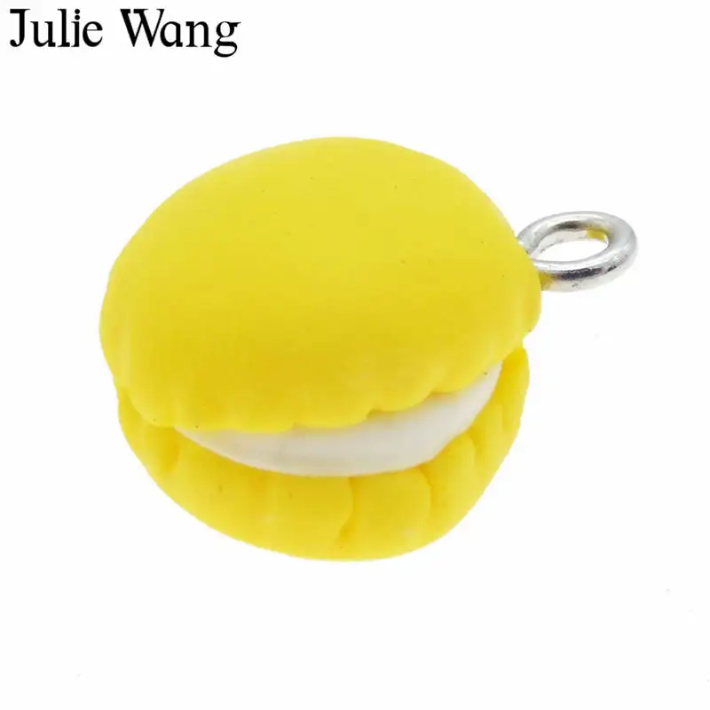 CJ1097-Yellow2-1