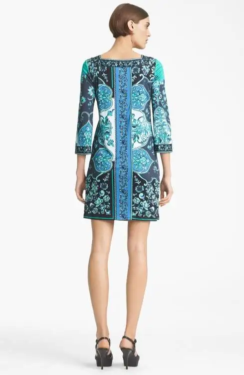 T2VWORXe8aXXXXXXXX_!!647113013