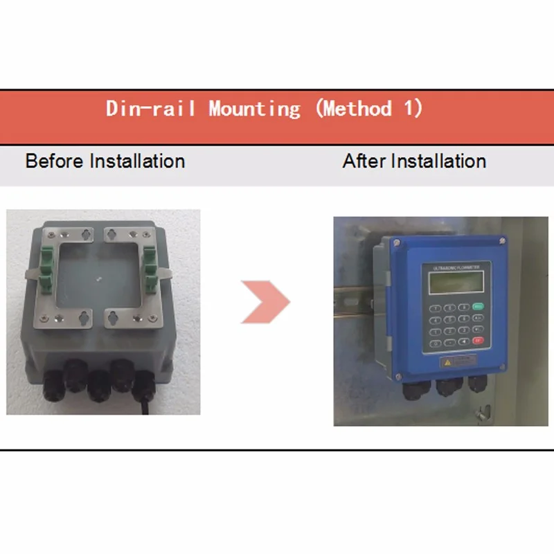 blue flow meter (19)