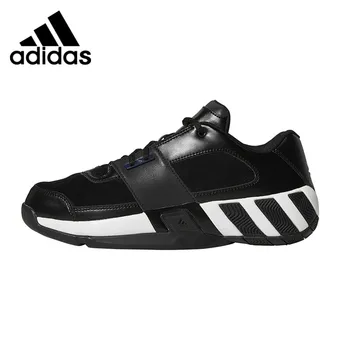 

Original New Arrival Adidas Regulate Men's Basketball Shoes Sneakers