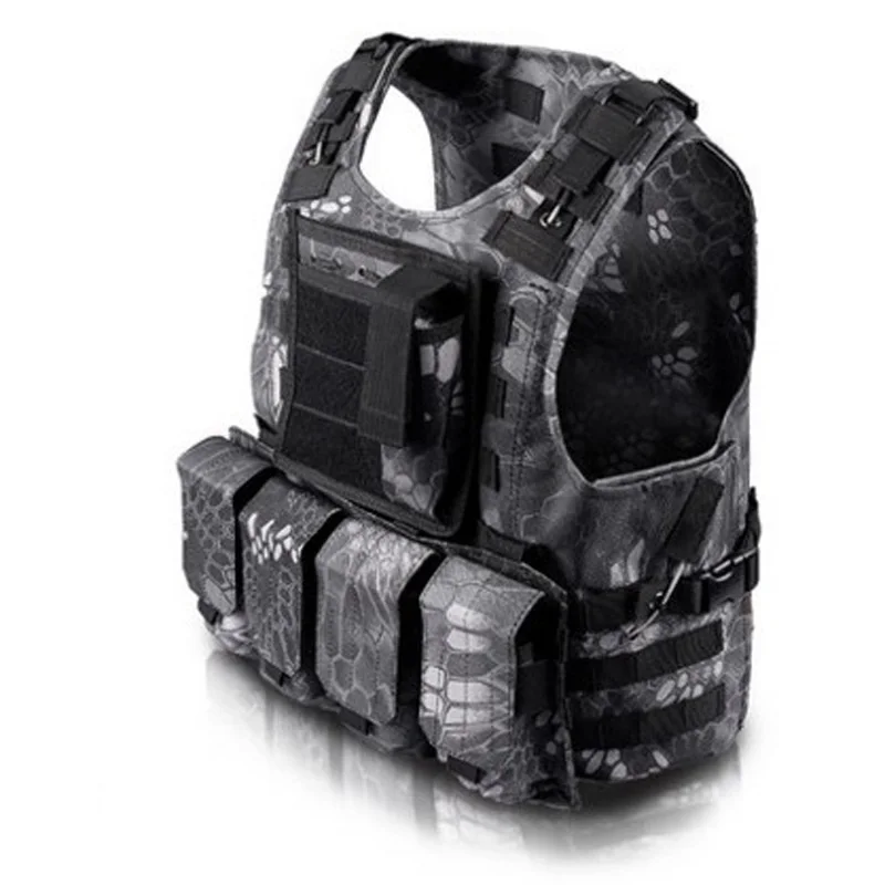 51783-equipaggiamento-tattico-militare-molle-vest-multicam-airsoft-plate-carrier-kryptek-fast-to-wear-off-ciras-combat-vest-colete-tatico